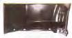 1592452 STAND PANEL LH for VOLVO 