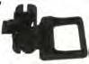 1598476 INNER HANDLE RH for VOLVO 