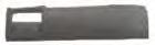 1594334 PANEL CORNER(OUTER) LH for VOLVO 