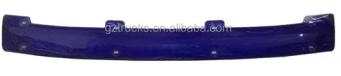 1188626 SUN VISOR BLUE for VOLVO 