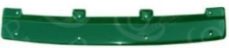 1188628 SUN VISOR GREEN for VOLVO 