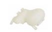 8152259 EXTENSION WATER TANK for VOLVO 