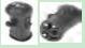 20488063/20493844 GEAR SHIFT HANDLE KNOB for VOLVO 