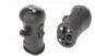 20488052/276827/1521394/3192255  1655853/276315  3192255/20488065 GEAR SHIFT HAND