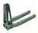 8151346 STEP BRACKET LH for VOLVO 