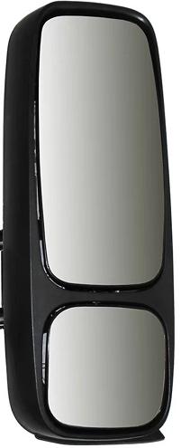  ELECTRIC MIRROR (DOUBLE) RH for VOLVO 