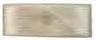 3981666 FRONT LAMP for VOLVO 