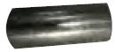  EXHAUST PIPE 45 CM for VOLVO 