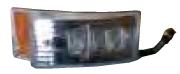  CORNER LAMP(LED) for VOLVO 