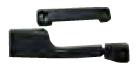 1062712 PANEL HANDLE LH for VOLVO 