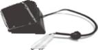  ROOF LAMP LED (BRIGHT) LH for VOLVO 