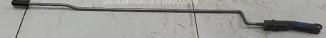 1062567 WIPER LINKAGE  LH for VOLVO 