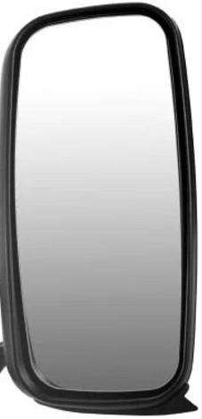  MANUAL MIRROR(SINGLE) RH for VOLVO 