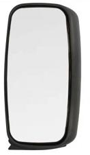  MANUAL MIRROR(SINGLE) LH for VOLVO 