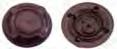 1661905/1674043 WATER TANK CAP for VOLVO 
