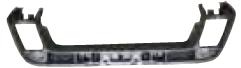 82447254/82447255 BUMPER INNER  for VOLVO 