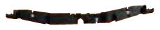 82385763 SUPPORT STRIP for VOLVO 