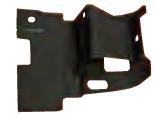 82446624 BRACKET   RH for VOLVO 