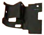 82446617 BRACKET   LH for VOLVO 