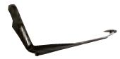  WIPER BLADE for VOLVO 