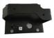 82311135 HEAD LAMP HOUSING BRACKET LH for VOLVO 