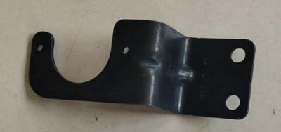 82365479 BRACKET for VOLVO 