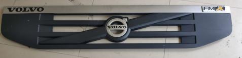 82308884/82415319 FRONT GRILLE ASSY for VOLVO 