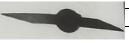 82257569 EMBLEMA MARK BRACKET for VOLVO 