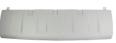 82447121 PROTECTOR PLATE for VOLVO 