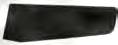 82468447 BUMPER GARNISH UPPER   LH for VOLVO 