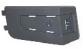 82468446 BUMPER COVER   RH for VOLVO 