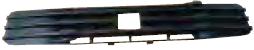 20748352 GRILLE PROTECTOR for VOLVO 