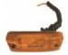 84538758/5010306792 LAMP for VOLVO 
