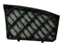 20957735 FOOT STEP RH(ABS) for VOLVO 