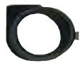 20742668 FOG LAMP COVER RH for VOLVO 