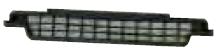 21036548/20742469 BUMPER GARNISH for VOLVO 
