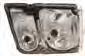 20818763 HEAD LAMP LH for VOLVO 