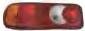 20769783 TAIL LAMP LH for VOLVO 
