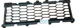 82535194 BUMPER GRILLE RH for VOLVO 
