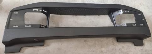 84000742/82526825 FRONT BUMPER  for VOLVO 