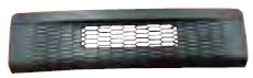 82523575  BUMPER GRILLE COVER for VOLVO 