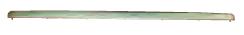 82468441 GRILLE GARNISH   PROTECTOR for VOLVO 
