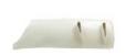20748396/20749734 PANEL CORNER WRAP RH for VOLVO 