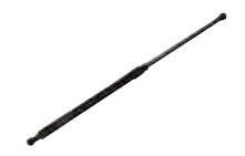 20541720/20725387 PANEL SHOCK GAS SPRING for VOLVO 