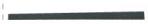 20742466 BUMPER NON SLIP LONG STRIP for VOLVO 
