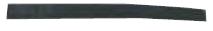 20742463 BUMPER NON SLIP SHORT  STRIP for VOLVO 