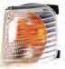 20537294 CORNER LAMP LH for VOLVO 