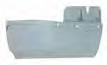 20880588（白）/26754050（灰） FENDER LH for VOLVO 