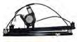 20557552/82497193 WINDOW REGULATOR ELECTRICAL LH for VOLVO 