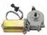 24425138 WINDOW REGULATOR   MOTOR RH for VOLVO 